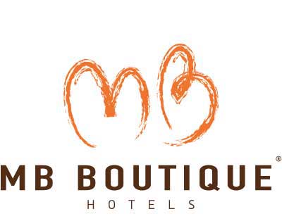 MB Boutique Hotel